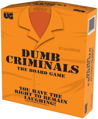 University Games