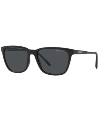 Arnette