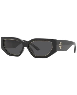 Tory Burch