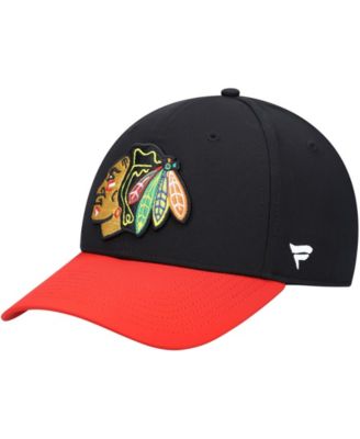 Fanatics