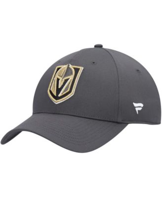 Fanatics