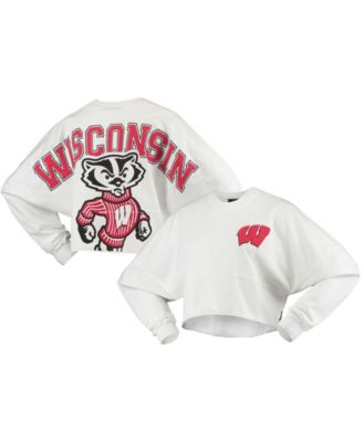 Spirit Jersey