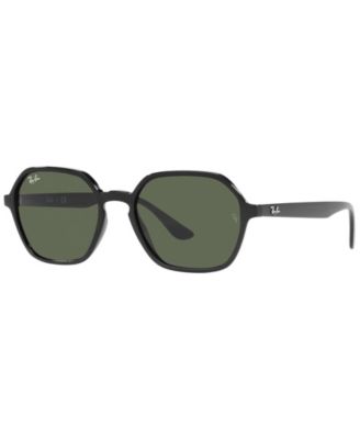 Ray-Ban