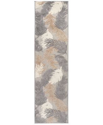 Main Street Rugs
