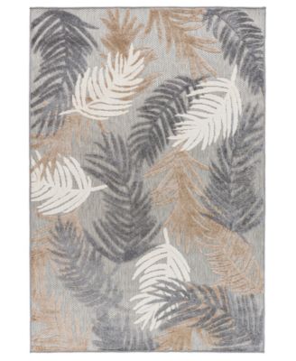 Main Street Rugs