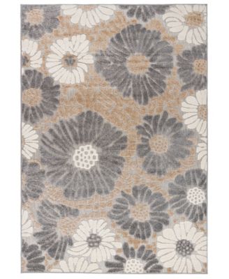 Main Street Rugs