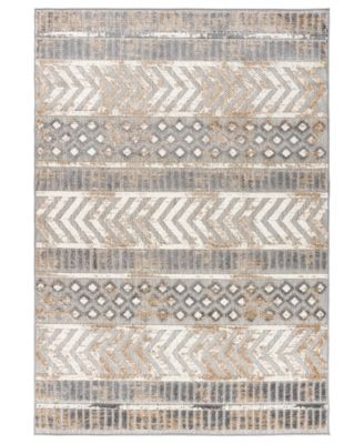 Main Street Rugs