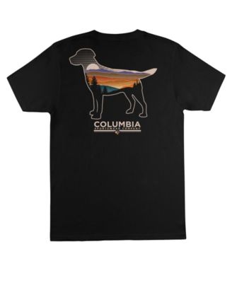 Columbia