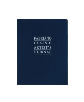 Fabriano