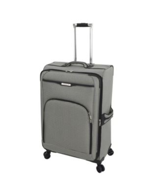London Fog - Oxford III 29" Expandable Spinner