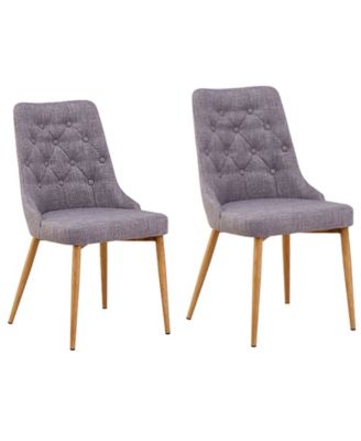 Best Master Furniture