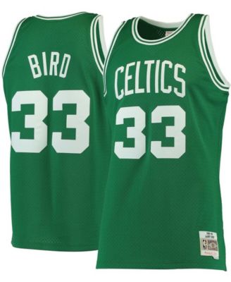 Mitchell & Ness