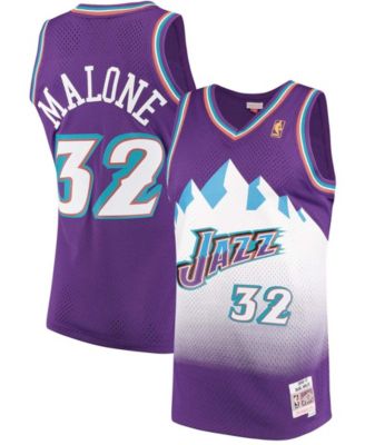 Mitchell & Ness