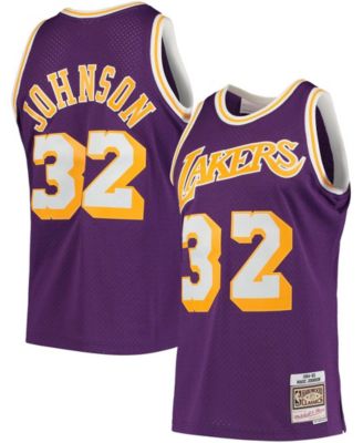 Mitchell & Ness
