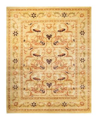 ADORN HAND WOVEN RUGS