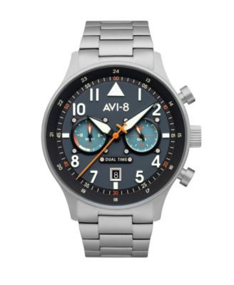 AVI-8