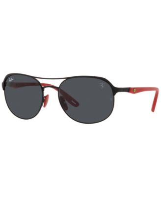 Ray-Ban