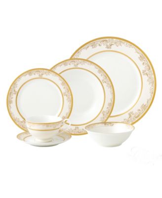 Lorren Home Trends