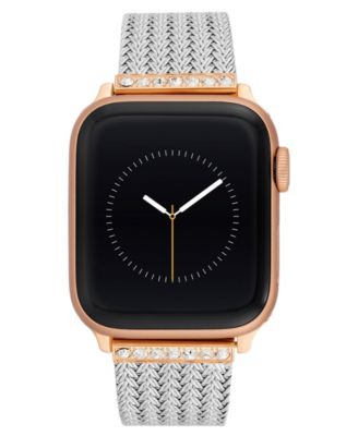 Anne Klein