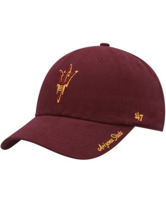 '47 Brand