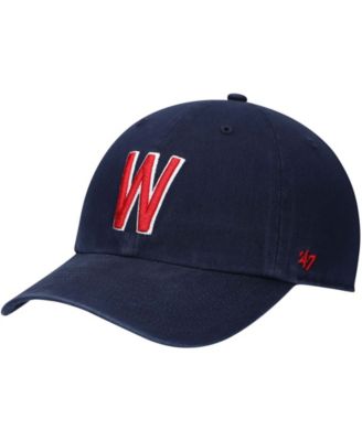 '47 Brand