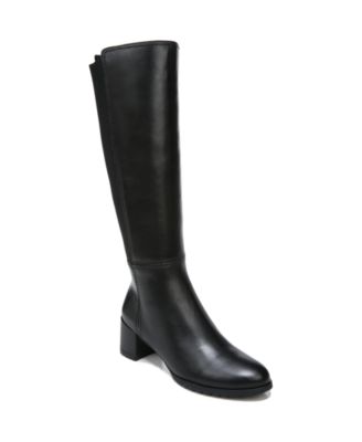 Naturalizer - Brent High Shaft Boots