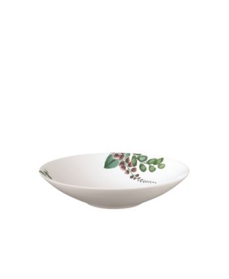 Villeroy & Boch