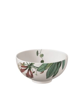 Villeroy & Boch