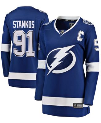 Fanatics