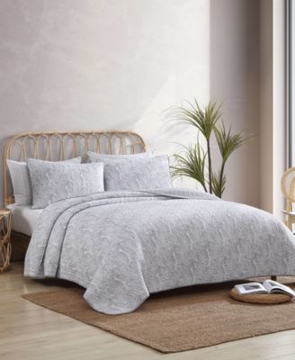 Tommy Bahama Home