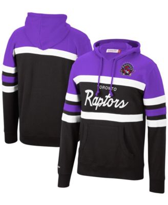 Mitchell & Ness