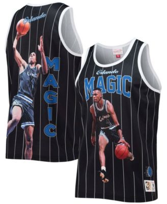 Mitchell & Ness