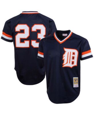 Mitchell & Ness