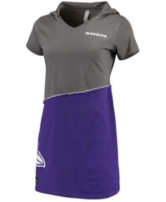 Refried Apparel