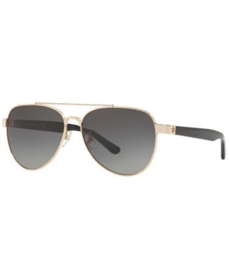 Tory Burch