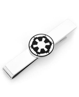 Cufflinks Inc.