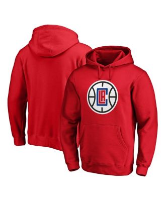 Fanatics