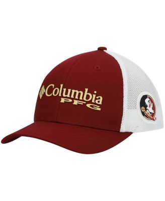 Columbia