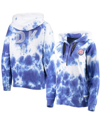 DKNY
