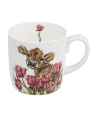 Wrendale Designs