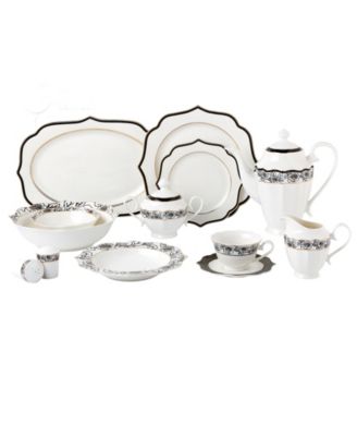 Lorren Home Trends