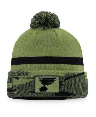 Fanatics