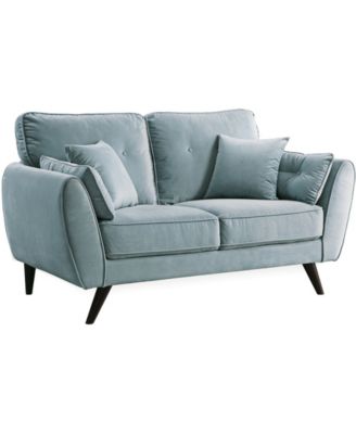 Furniture of America