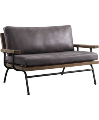 Furniture of America