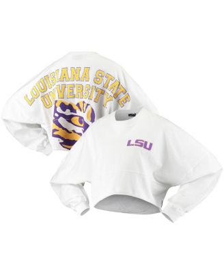 Spirit Jersey