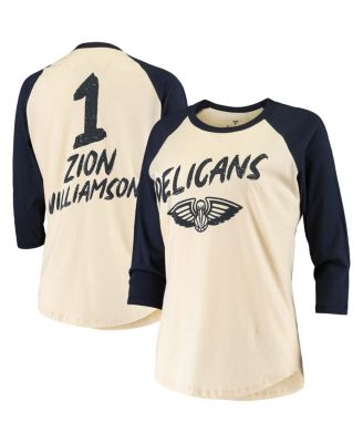 Fanatics