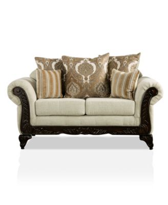 Furniture of America