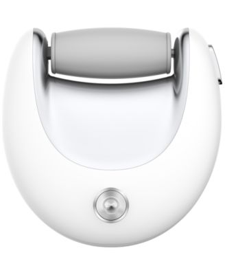Prospera - DL011 Electric Foot File