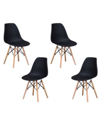 Best Master Furniture