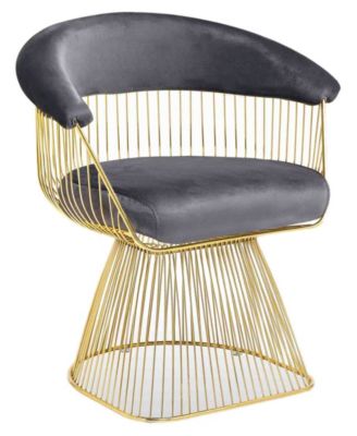 Best Master Furniture